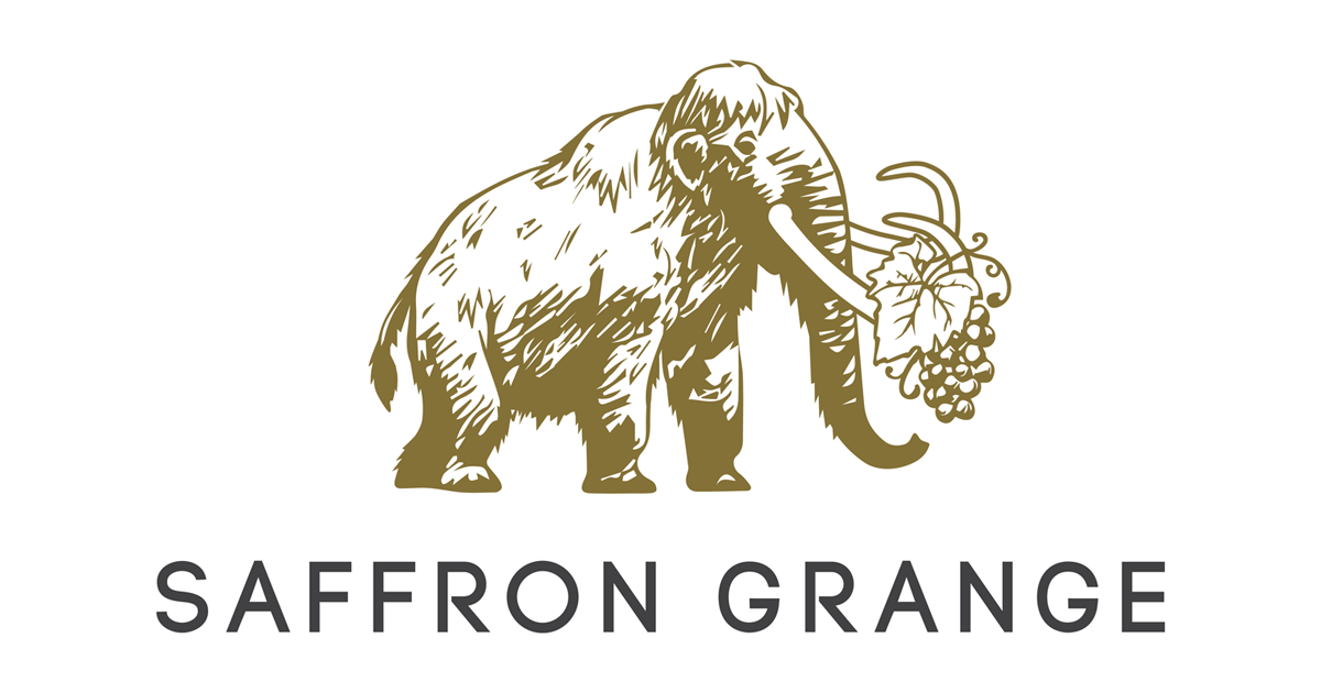 Vineyard Tours Archives Saffron Grange Vineyard