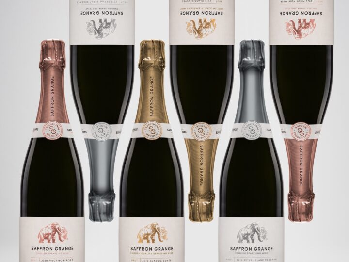Image shows 6 bottles mixed case