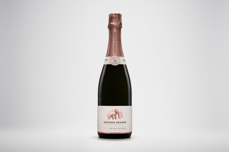 Pinot Noir Rose