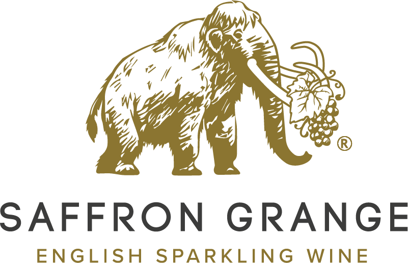 Saffron Grange Vineyard