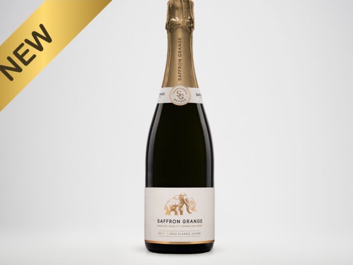 NEW: Classic Cuvée (2022)